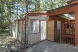 660 East Fork Road - Photo 26