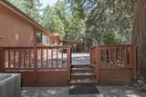 660 East Fork Road - Photo 27
