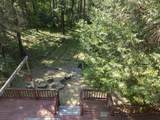 660 East Fork Road - Photo 29