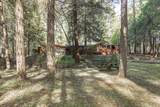 660 East Fork Road - Photo 3
