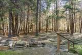660 East Fork Road - Photo 30