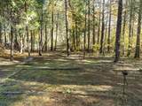660 East Fork Road - Photo 34