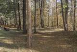 660 East Fork Road - Photo 35