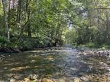660 East Fork Road - Photo 38