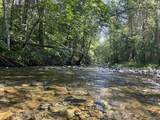 660 East Fork Road - Photo 39