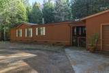 660 East Fork Road - Photo 6