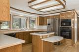 660 East Fork Road - Photo 7