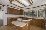 660 East Fork Road - Photo 8