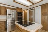 660 East Fork Road - Photo 9