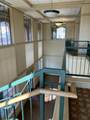300 Klamath Avenue - Photo 15