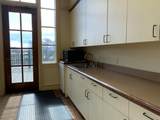 300 Klamath Avenue - Photo 19