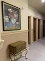 300 Klamath Avenue - Photo 20