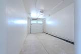 312 Rapp Road - Photo 36
