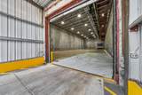 619 Grape Street - Photo 10