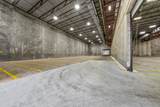619 Grape Street - Photo 11