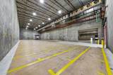 619 Grape Street - Photo 12