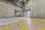 619 Grape Street - Photo 13