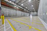 619 Grape Street - Photo 14