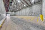 619 Grape Street - Photo 15