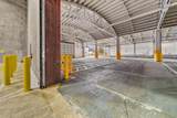 619 Grape Street - Photo 16