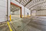 619 Grape Street - Photo 17
