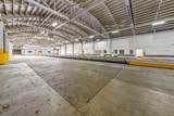 619 Grape Street - Photo 18