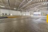 619 Grape Street - Photo 19