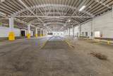 619 Grape Street - Photo 20