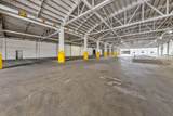 619 Grape Street - Photo 21