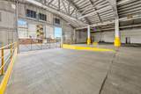 619 Grape Street - Photo 22