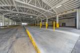 619 Grape Street - Photo 25