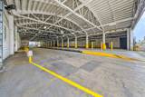 619 Grape Street - Photo 26