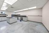 619 Grape Street - Photo 27