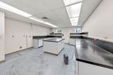 619 Grape Street - Photo 28