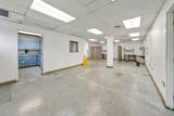 619 Grape Street - Photo 29