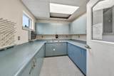 619 Grape Street - Photo 30