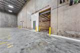 619 Grape Street - Photo 31
