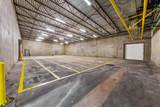619 Grape Street - Photo 32