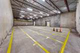 619 Grape Street - Photo 33