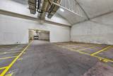 619 Grape Street - Photo 34