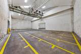 619 Grape Street - Photo 35