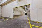 619 Grape Street - Photo 36