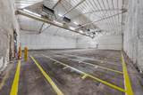 619 Grape Street - Photo 39