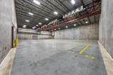 619 Grape Street - Photo 4