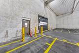 619 Grape Street - Photo 40