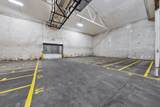 619 Grape Street - Photo 42