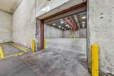 619 Grape Street - Photo 43
