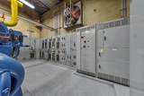 619 Grape Street - Photo 45