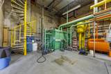 619 Grape Street - Photo 46
