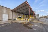 619 Grape Street - Photo 47